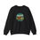 Miniaturbild: schwarzes Sweatshirt Islandpferd