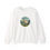 Miniaturbild: weißes Sweatshirt Norwegen