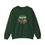 Miniaturbild: grünes Sweatshirt Islandpferd
