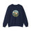 Miniaturbild: blaues Sweatshirt Norwegen