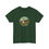 Miniaturbild: grünes T-shirt Island