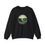 Miniaturbild: grües Sweatshirt Norwegen