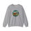 Miniaturbild: graues Sweatshirt Islandpferd
