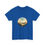 Miniaturbild: blaues T-Shirt Dünen