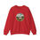 Miniaturbild: rotes sweatshirt Island
