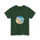 Miniaturbild: grünes T-Shirt Strand