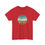 Miniaturbild: rotes T-Shirt Dänemark