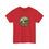 Miniaturbild: rotes T-shirt Island