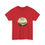 Miniaturbild: rotes T-Shirt Dünen