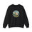 Miniaturbild: schwarzes Sweatshirt Norwegen