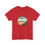 Miniaturbild: rotes T-Shirt Strand
