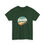 Miniaturbild: grünes T-Shirt Strand