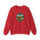 Miniaturbild: rotes Sweatshirt Islandpferd