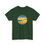 Miniaturbild: grünes T-Shirt Dänemark