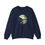 Miniaturbild: blaues Sweatshirt Schweden