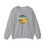 Miniaturbild: graues Sweatshirt Dänemark