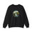 Miniaturbild: schwarzes sweatshirt Island