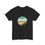Miniaturbild: schwarzes T-Shirt Strand