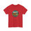 Miniaturbild: rotes T-shirt Island