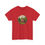 Miniaturbild: rotes T-Shirt Schweden