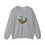 Miniaturbild: graues Sweatshirt Norwegen