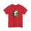 Miniaturbild: rotes T-Shirt Schweden