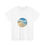 Miniaturbild: weißes T-Shirt Strand