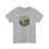 Miniaturbild: graues T-shirt Island