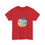 Miniaturbild: rotes T-Shirt Strand