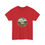 Miniaturbild: rotes T-shirt Island
