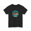 Miniaturbild: schwarzes T-Shirt Norwegen
