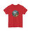 Miniaturbild: rotes T-Shirt Norwegen