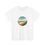 Miniaturbild: weißes T-Shirt Strand