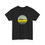 Miniaturbild: schwarzes T-Shirt Dänemark