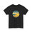 Miniaturbild: schwarzes T-Shirt Dänemark