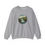 Miniaturbild: graues sweatshirt Island