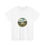 Miniaturbild: weißes T-shirt Island