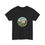 Miniaturbild: schwarzes T-Shirt Norwegen