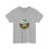 Miniaturbild: graues T-shirt Island