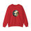 Miniaturbild: rotes Sweatshirt Schweden