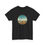 Miniaturbild: schwarzes T-Shirt Dänemark
