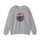 Miniaturbild: graues Sweatshirt Norwegen