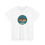 Miniaturbild: weißes T-Shirt Norwegen