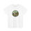 Miniaturbild: weißes T-shirt Island