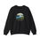 Miniaturbild: schwarzes Sweatshirt Finnland
