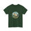 Miniaturbild: grünes T-Shirt Norwegen