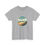 Miniaturbild: graues T-Shirt Strand