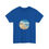 Miniaturbild: blaues T-Shirt Strand