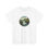 Miniaturbild: weißes T-shirt Island