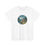 Miniaturbild: weißes T-Shirt Norwegen